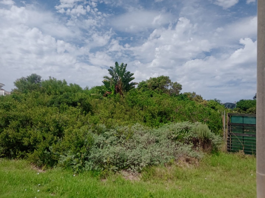 Commercial Property for Sale in Paradise Beach Eastern Cape